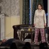 Theater: Ein brillanter Mord